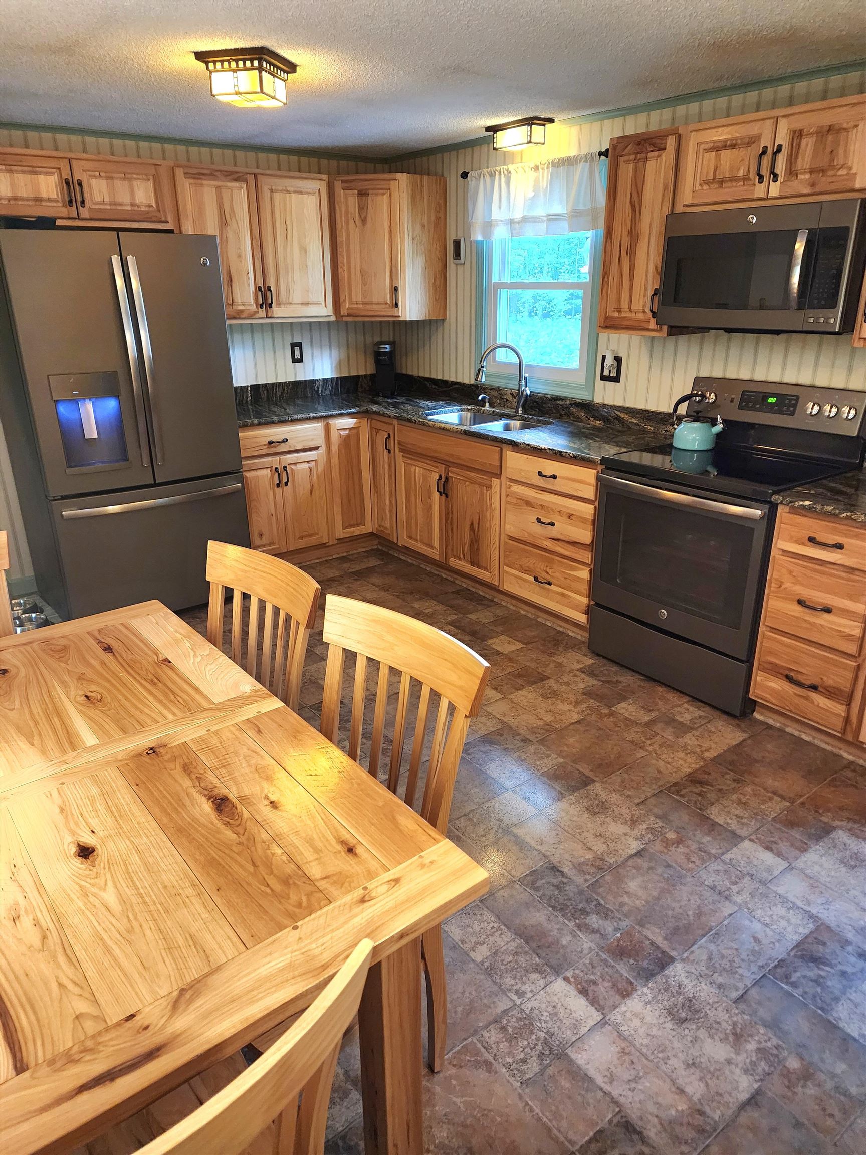 401 Durrell Mountain Road Belmont, NH 03220 - Photo 4 of 36