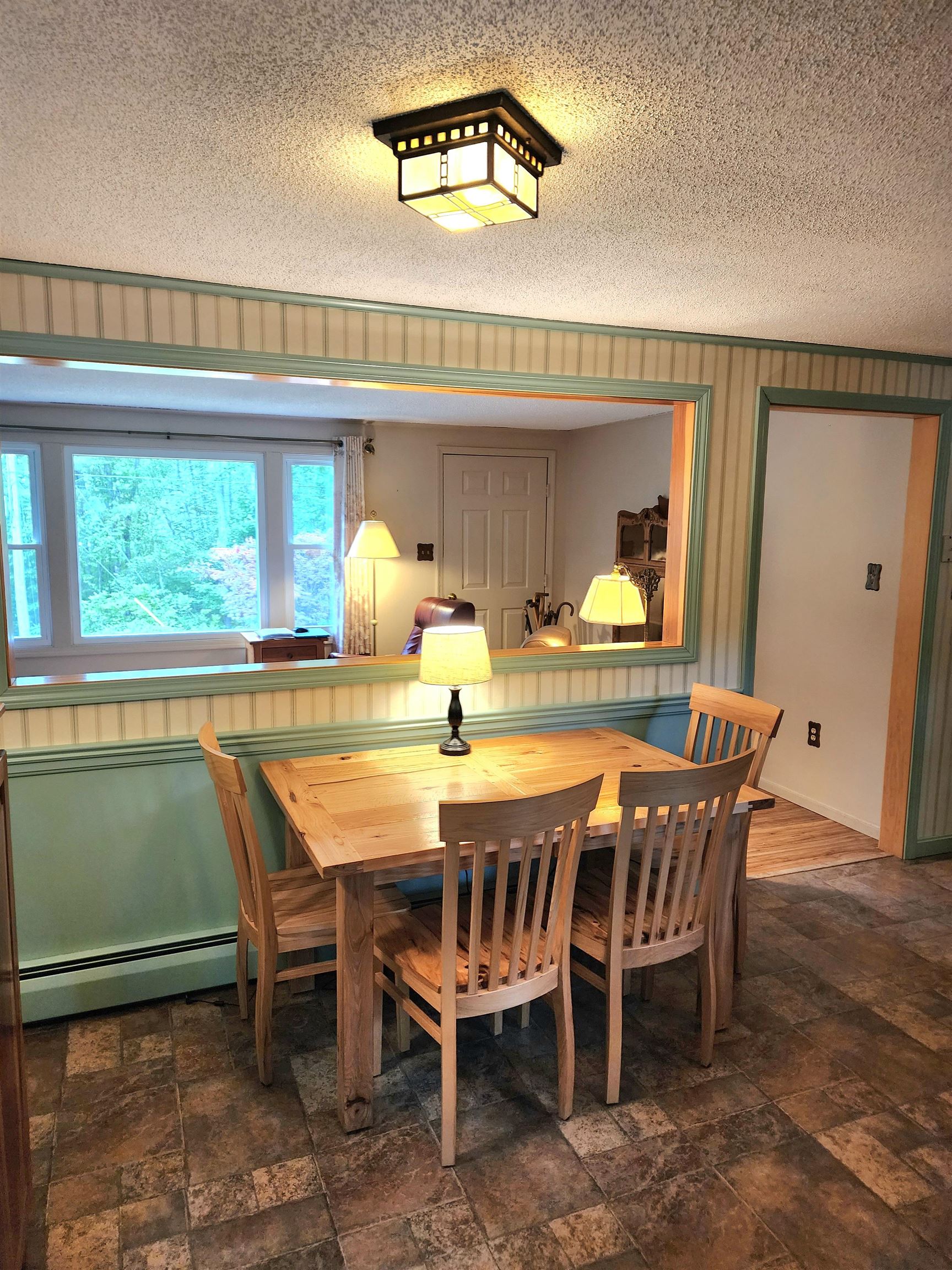 401 Durrell Mountain Road Belmont, NH 03220 - Photo 8 of 36