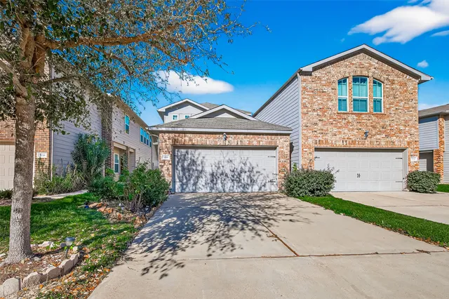 $1,950 | 5116 Dartmoor Ridge Trail, Houston, TX 77066