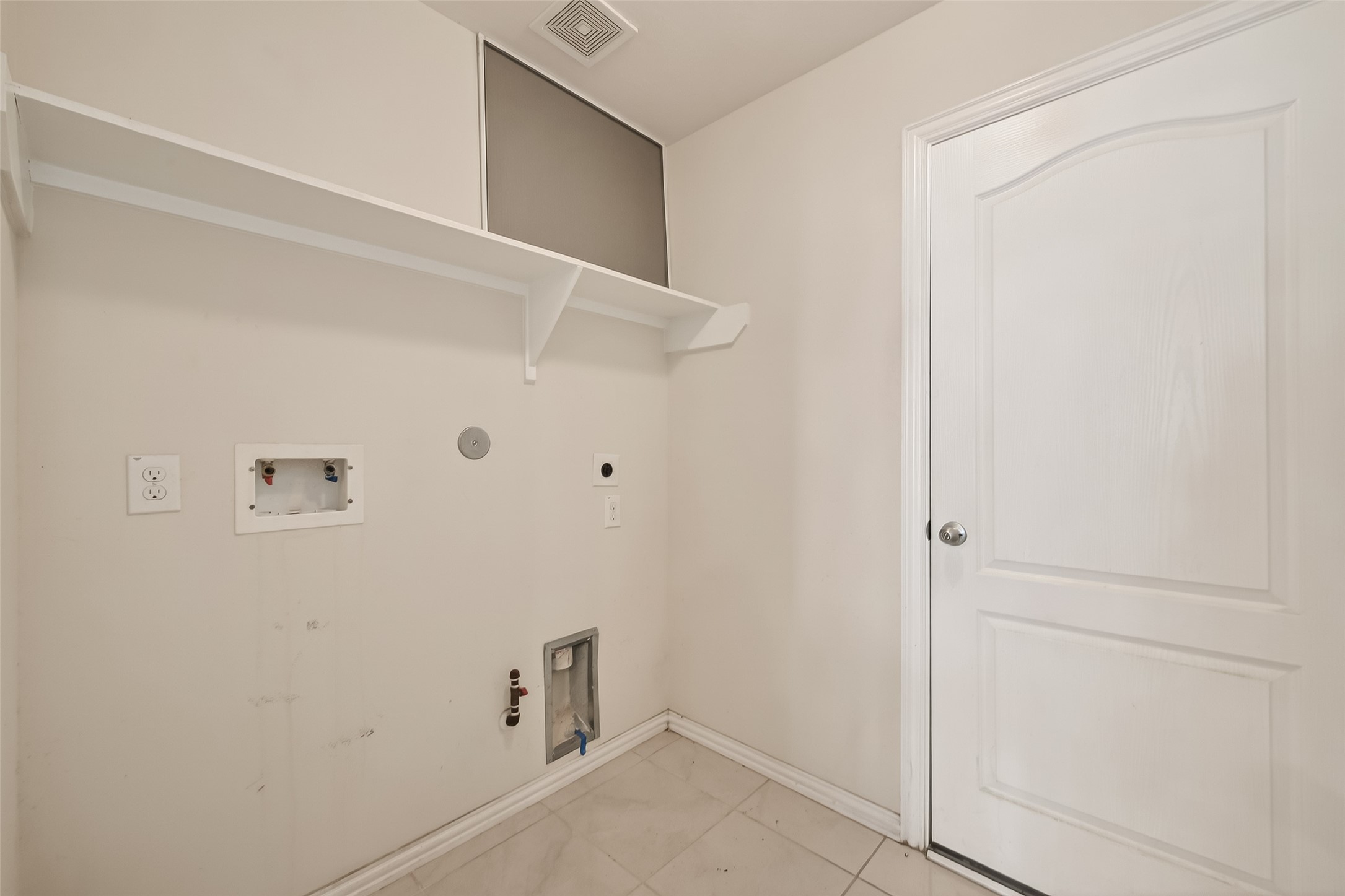 5116 Dartmoor Ridge Trail Houston, TX 77066 - Photo 15 of 36