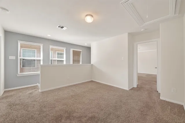 $1,950 | 5116 Dartmoor Ridge Trail, Houston, TX 77066