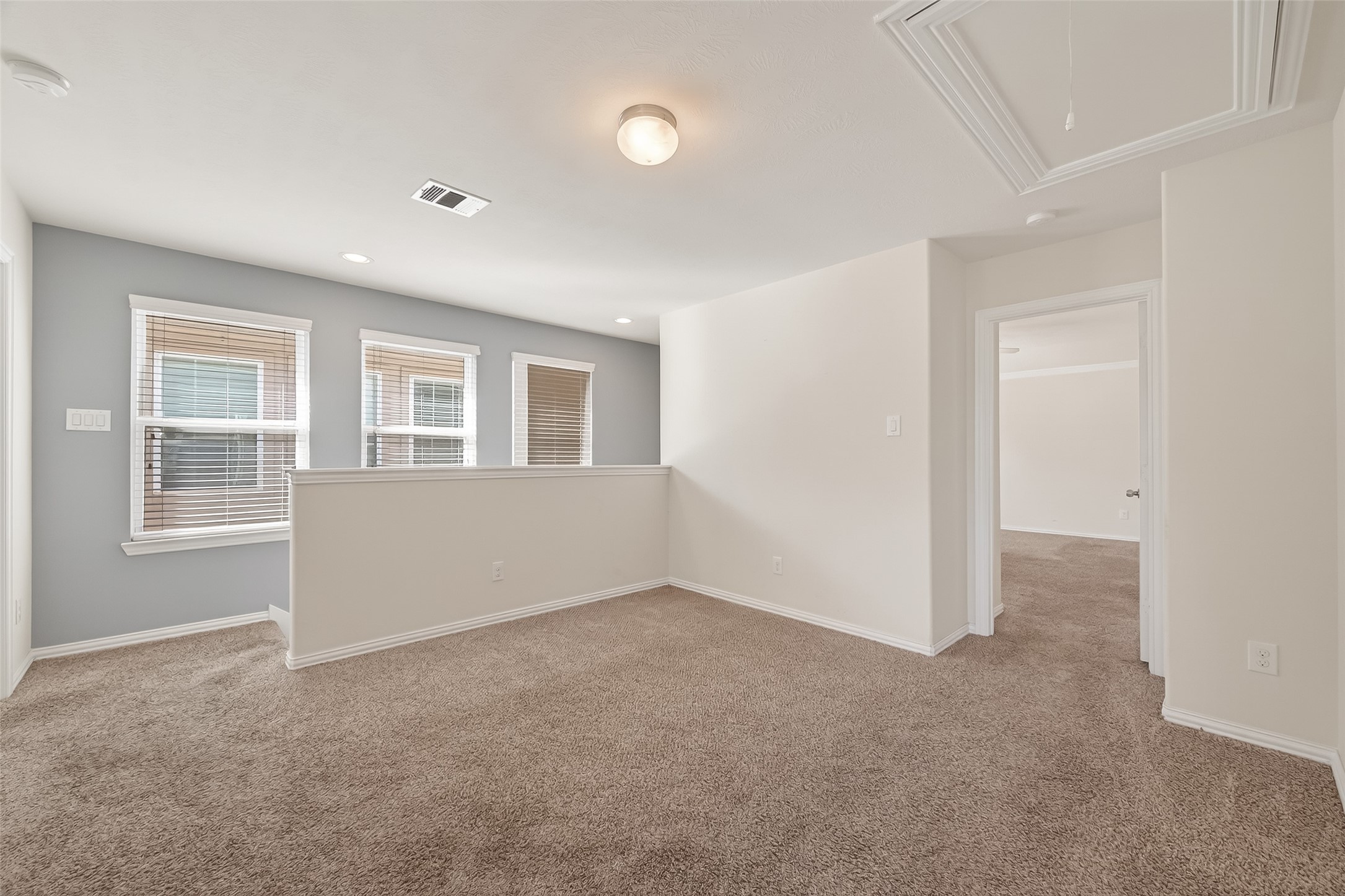 5116 Dartmoor Ridge Trail Houston, TX 77066 - Photo 16 of 36