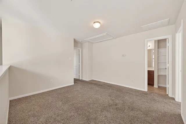 $1,950 | 5116 Dartmoor Ridge Trail, Houston, TX 77066