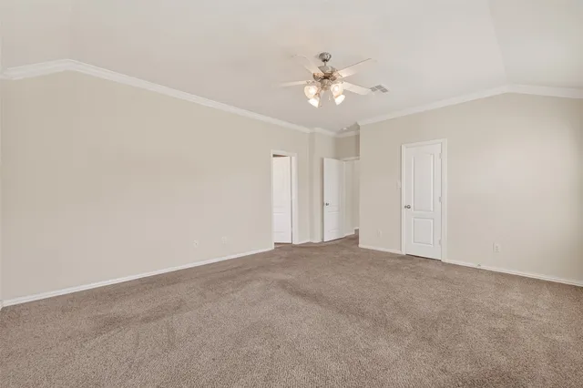 $1,950 | 5116 Dartmoor Ridge Trail, Houston, TX 77066