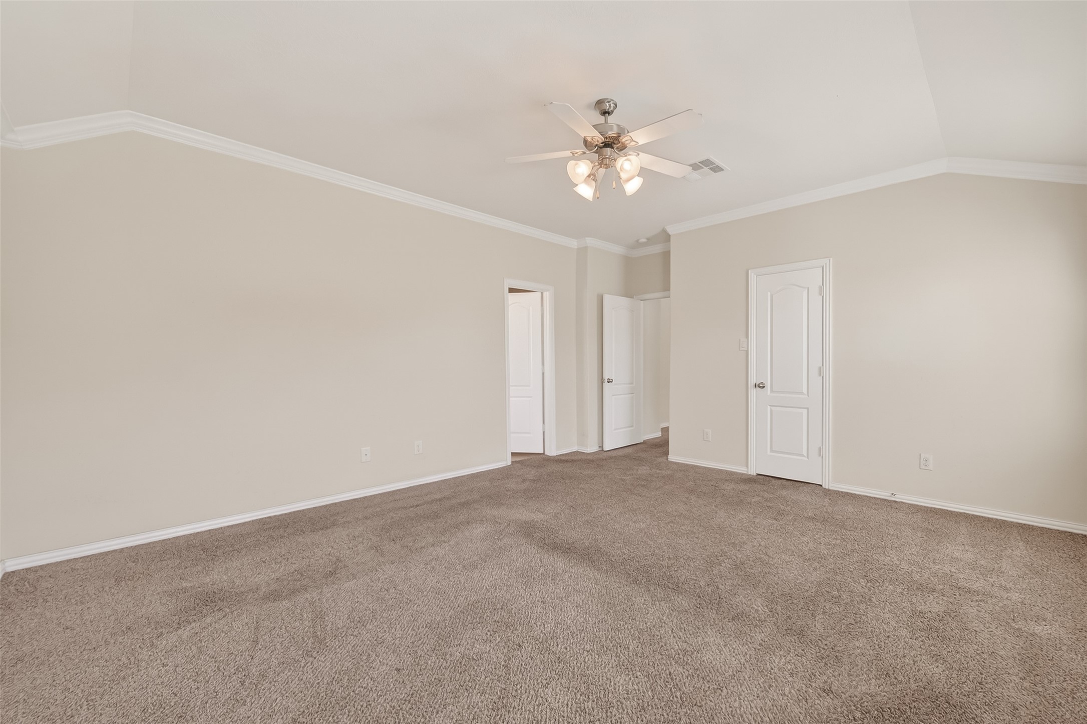 5116 Dartmoor Ridge Trail Houston, TX 77066 - Photo 18 of 36