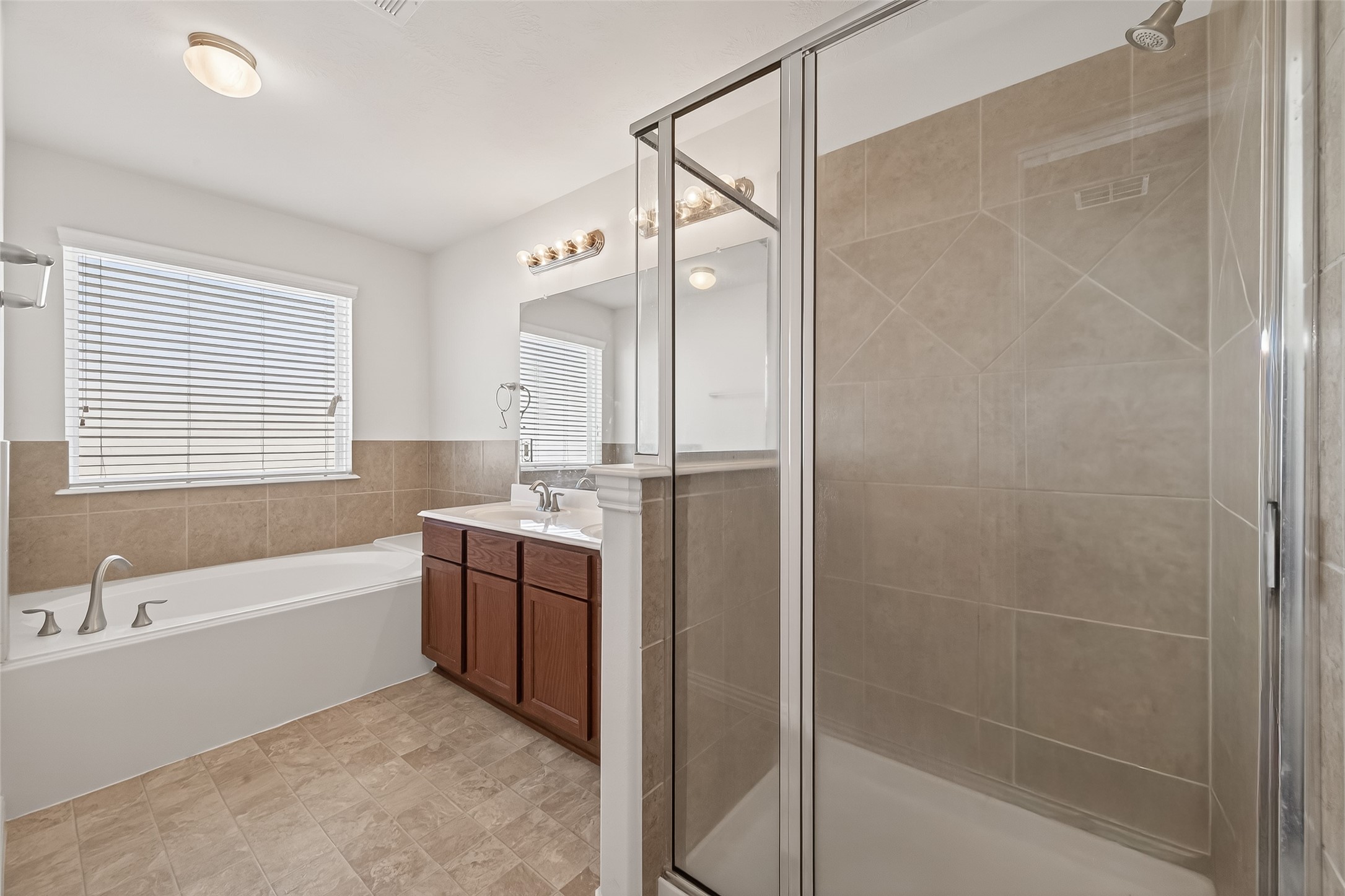 5116 Dartmoor Ridge Trail Houston, TX 77066 - Photo 21 of 36