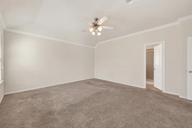 $1,950 | 5116 Dartmoor Ridge Trail, Houston, TX 77066