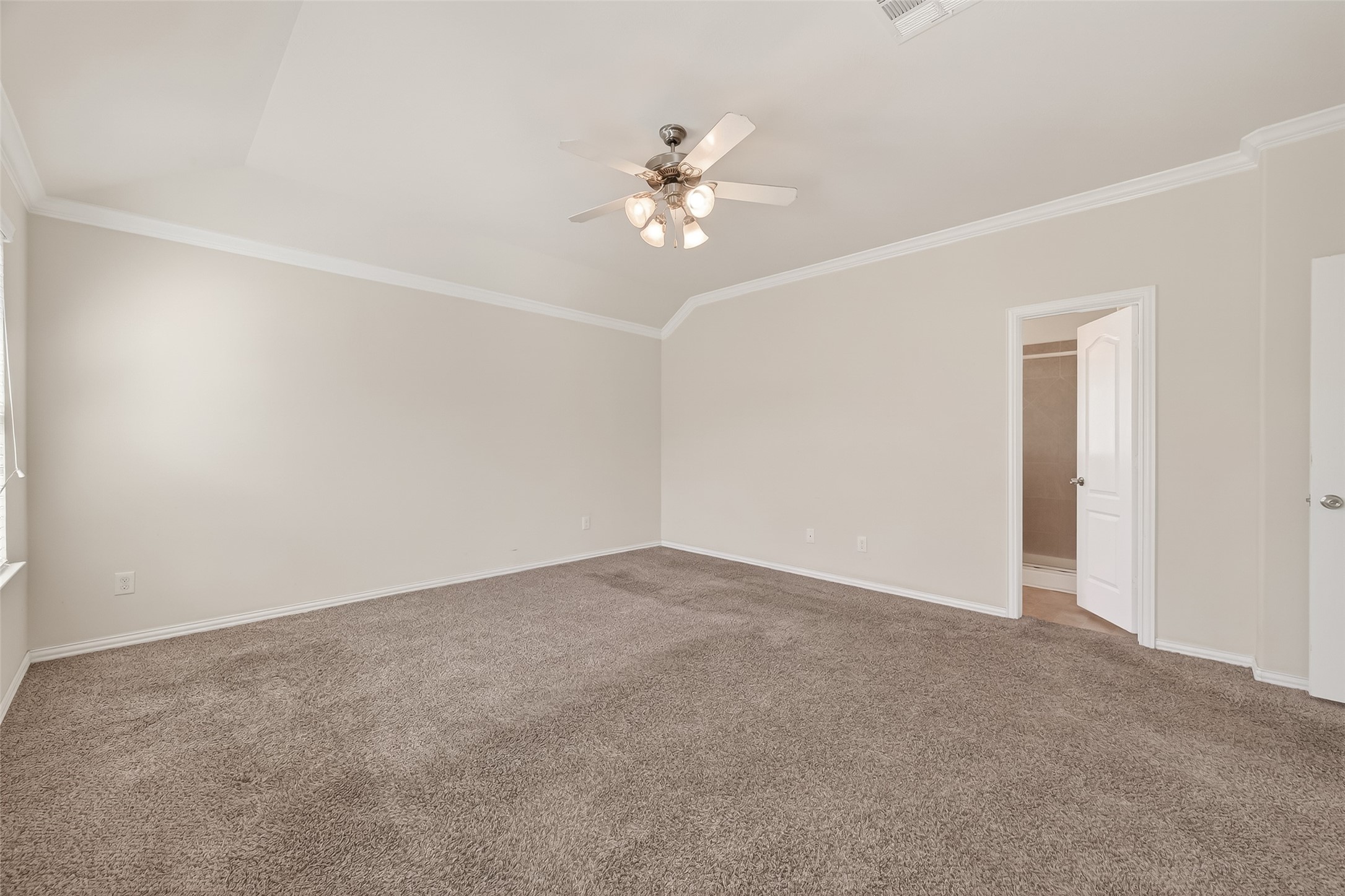 5116 Dartmoor Ridge Trail Houston, TX 77066 - Photo 22 of 36