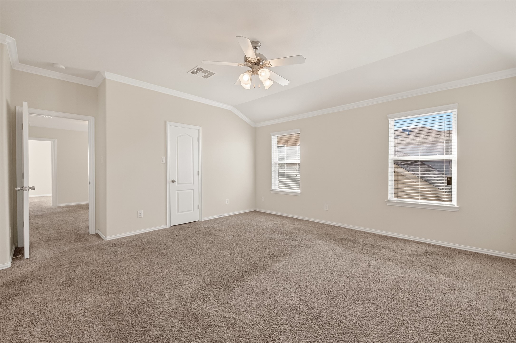 5116 Dartmoor Ridge Trail Houston, TX 77066 - Photo 23 of 36