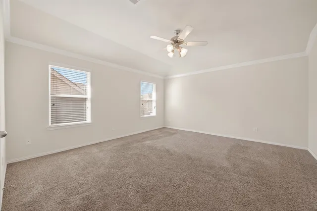 $1,950 | 5116 Dartmoor Ridge Trail, Houston, TX 77066