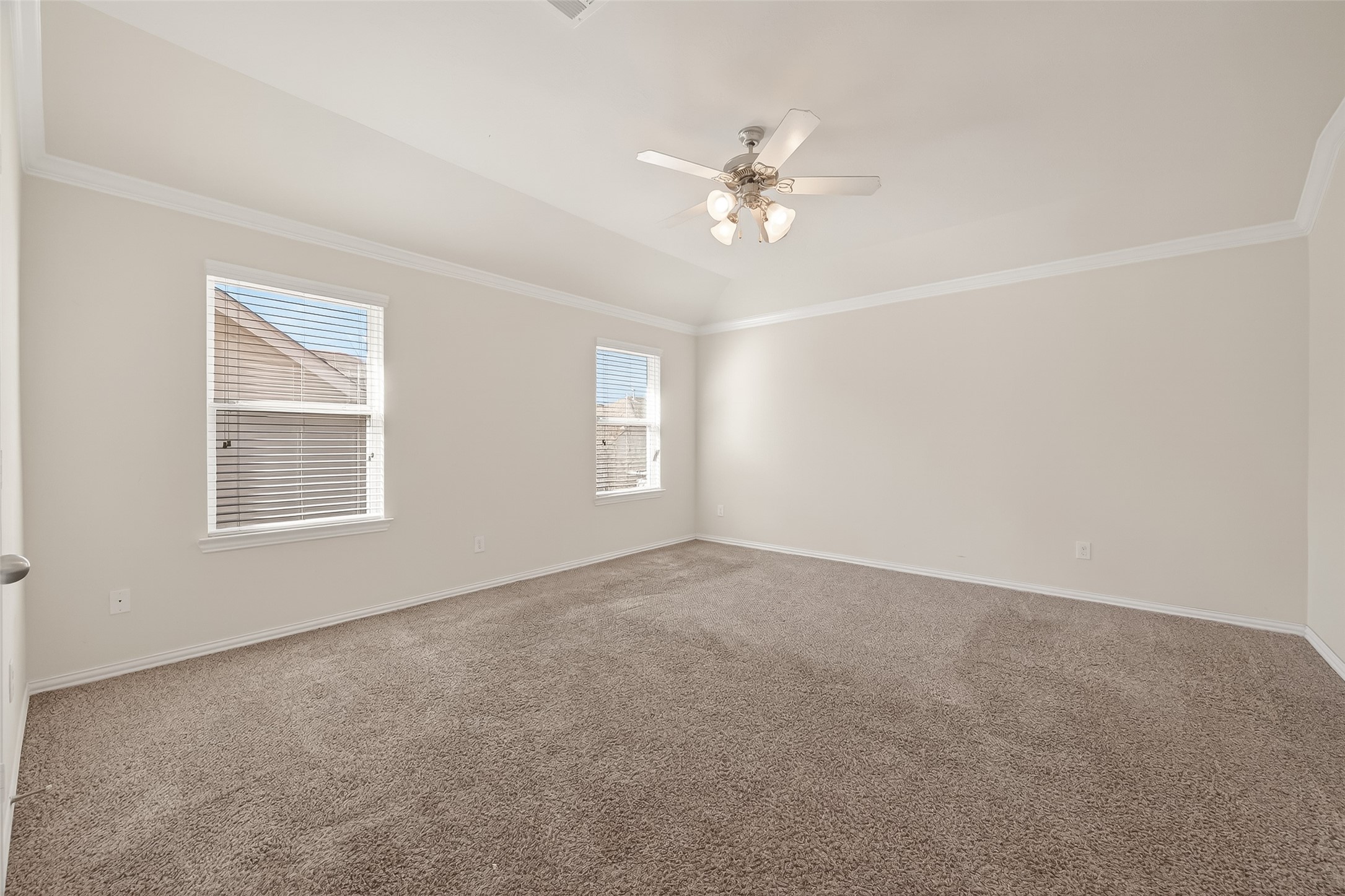 5116 Dartmoor Ridge Trail Houston, TX 77066 - Photo 24 of 36