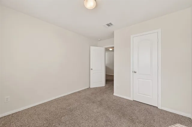 $1,950 | 5116 Dartmoor Ridge Trail, Houston, TX 77066