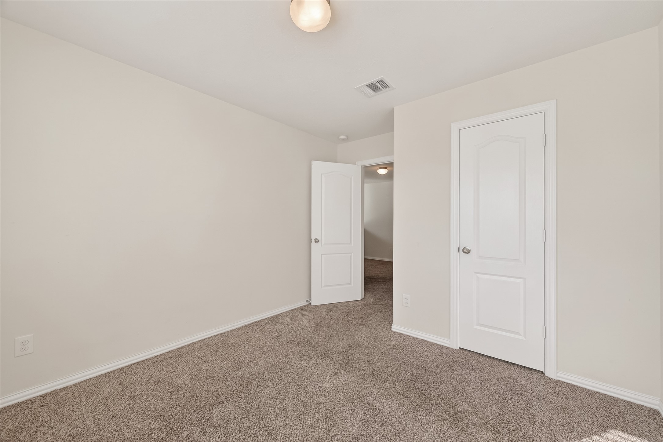 5116 Dartmoor Ridge Trail Houston, TX 77066 - Photo 25 of 36