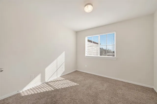 $1,950 | 5116 Dartmoor Ridge Trail, Houston, TX 77066