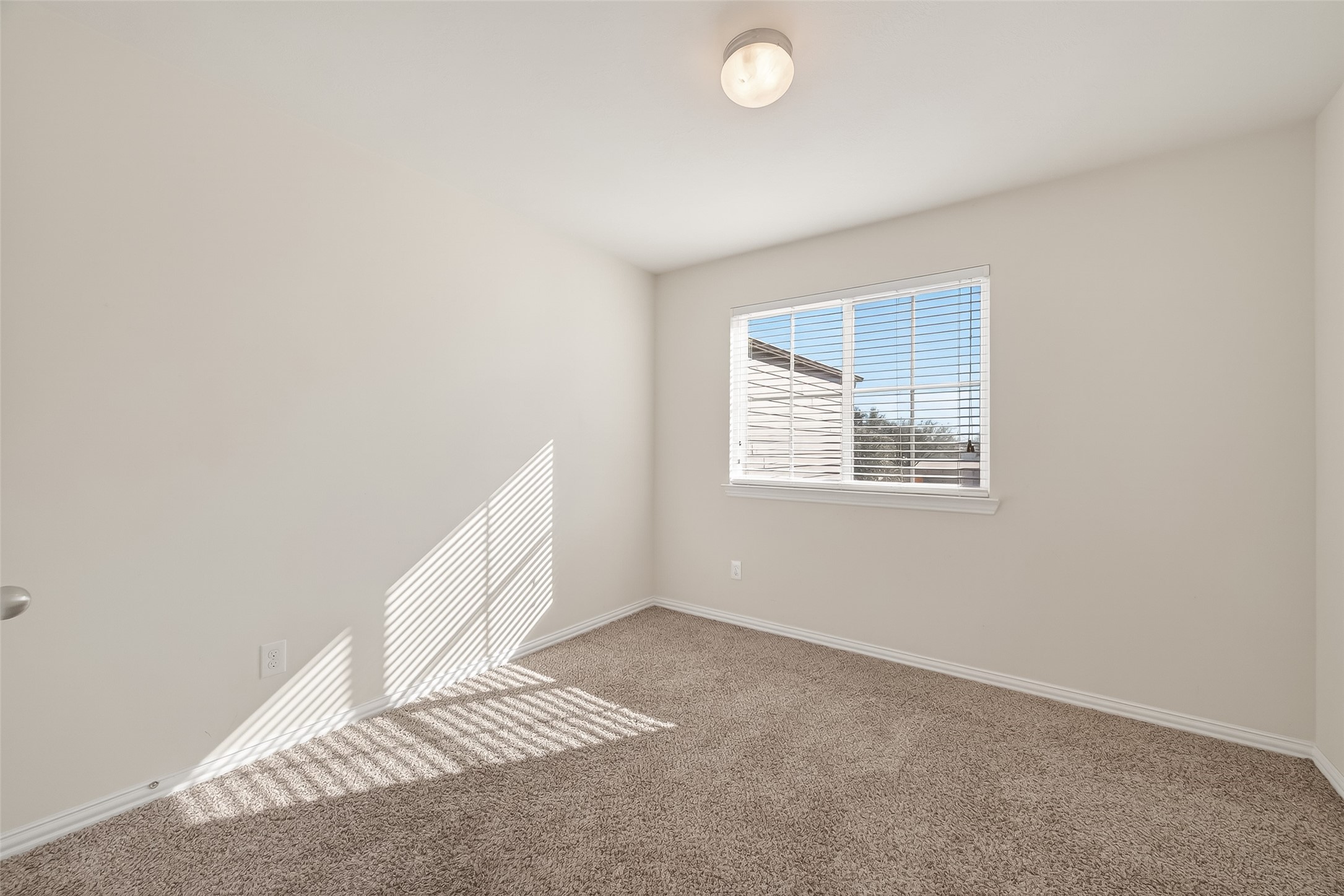 5116 Dartmoor Ridge Trail Houston, TX 77066 - Photo 27 of 36