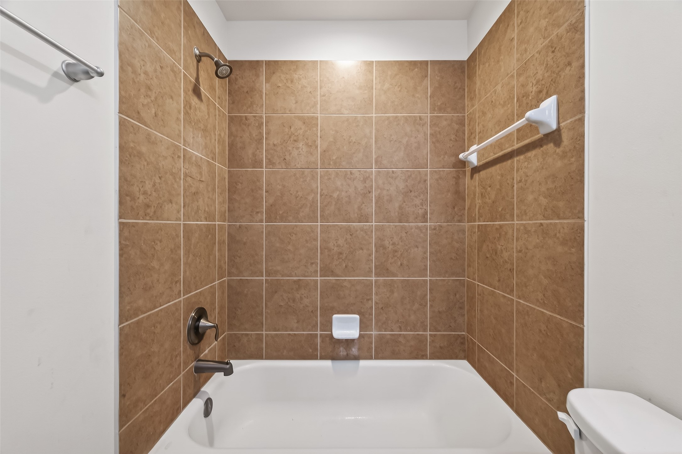 5116 Dartmoor Ridge Trail Houston, TX 77066 - Photo 28 of 36