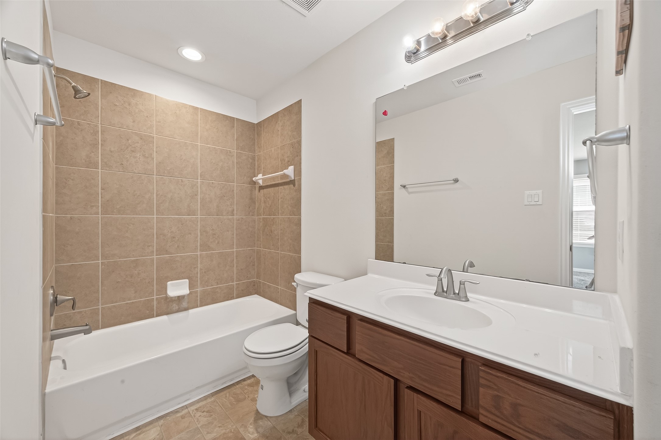 5116 Dartmoor Ridge Trail Houston, TX 77066 - Photo 29 of 36