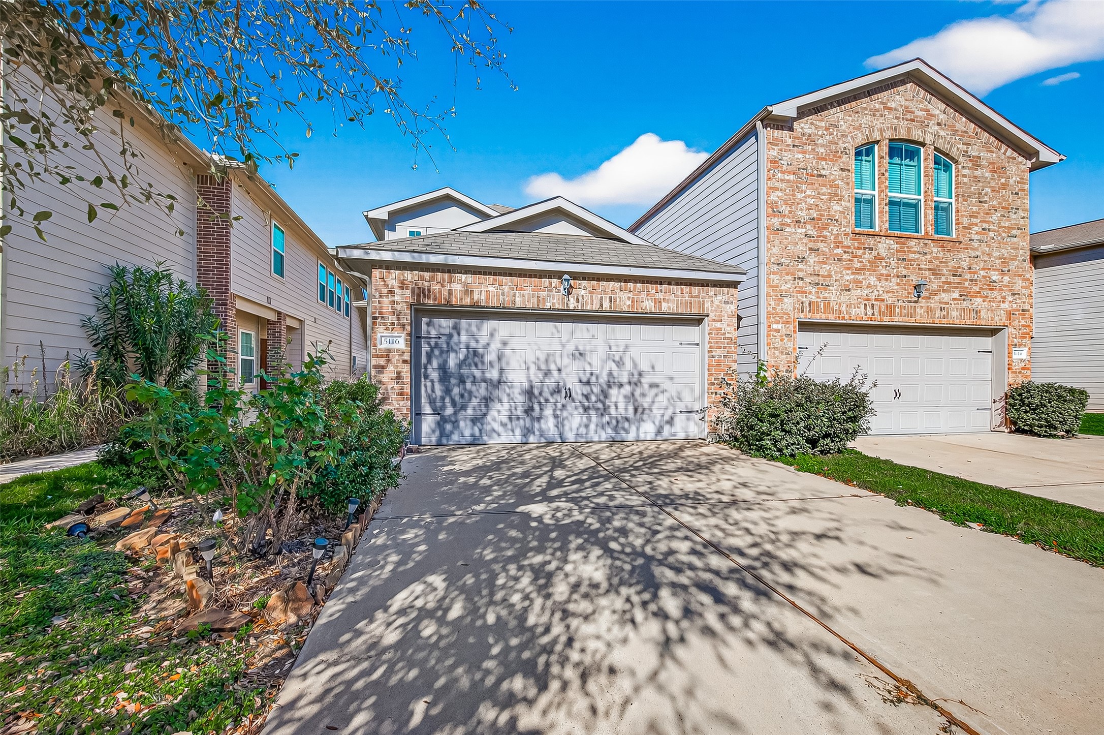 5116 Dartmoor Ridge Trail Houston, TX 77066 - Photo 3 of 36