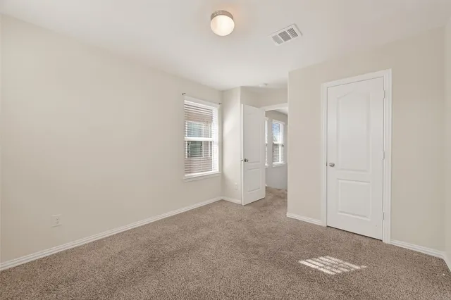 $1,950 | 5116 Dartmoor Ridge Trail, Houston, TX 77066