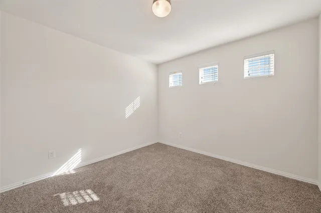 $1,950 | 5116 Dartmoor Ridge Trail, Houston, TX 77066