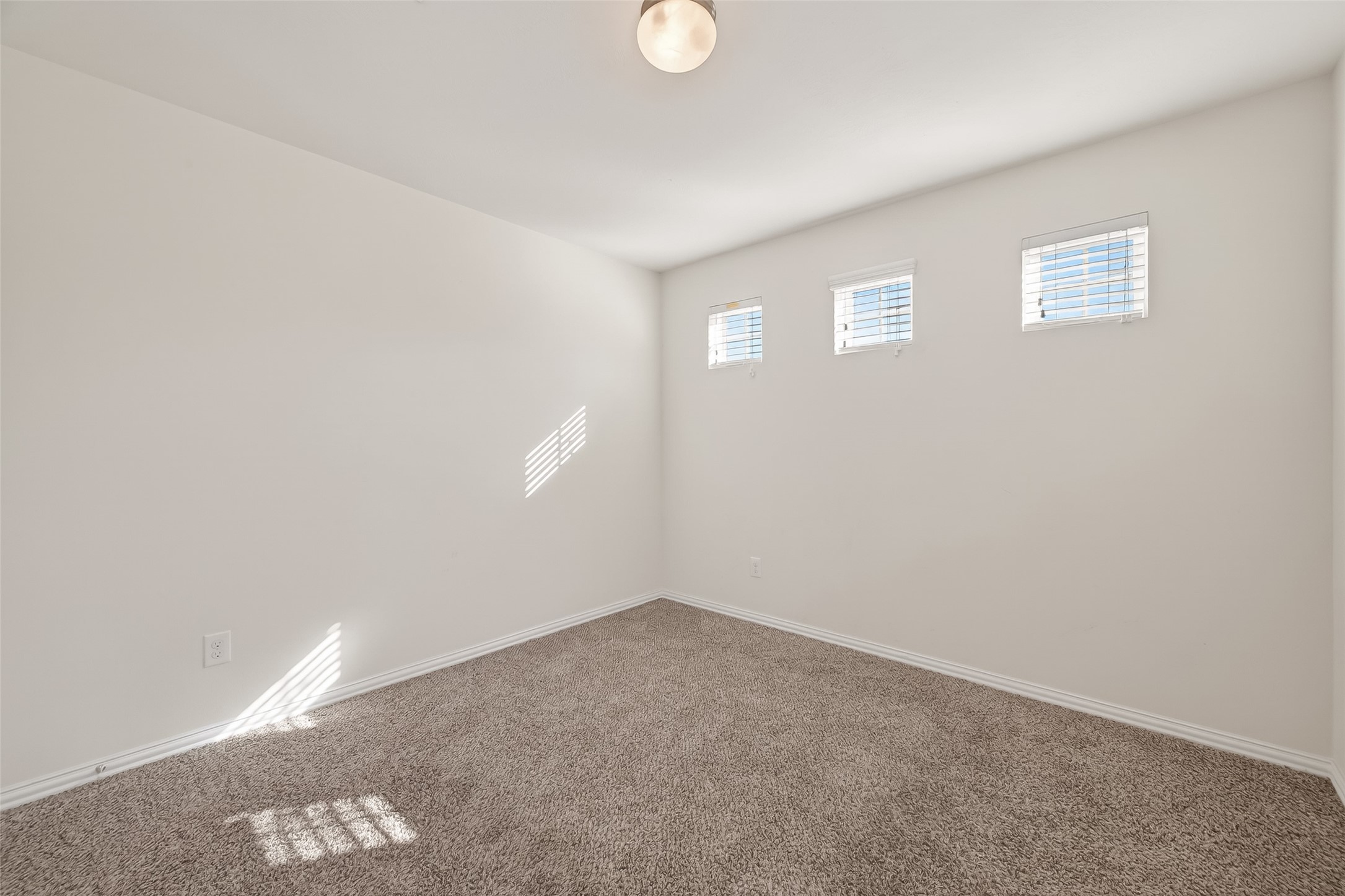 5116 Dartmoor Ridge Trail Houston, TX 77066 - Photo 32 of 36