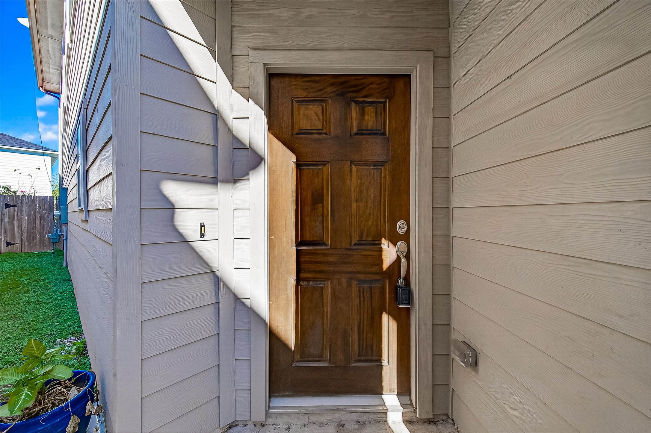 5116 Dartmoor Ridge Trail Houston, TX 77066 - Photo 4 of 36