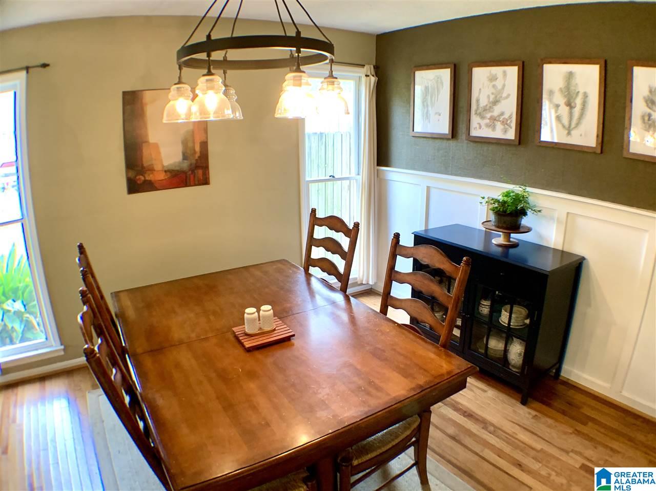 1408 Alexander Court Alabaster, AL 35007 - Photo 12 of 36