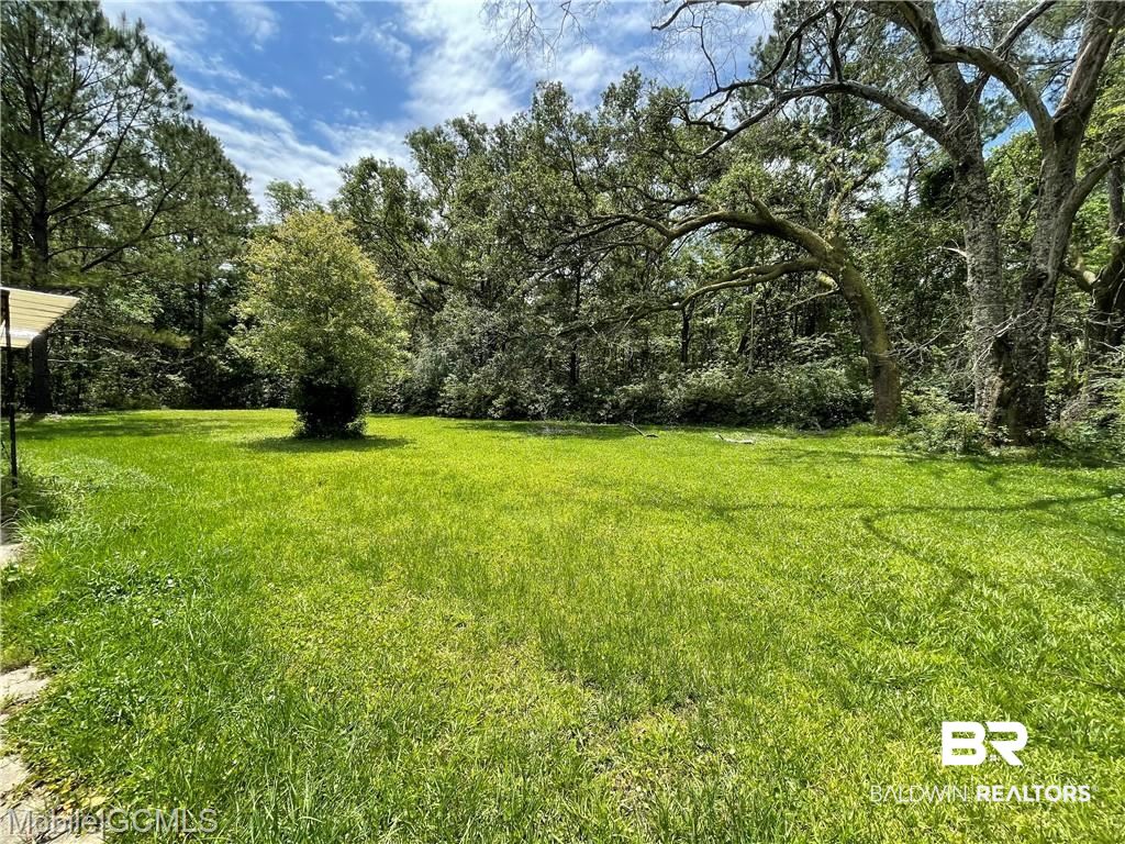 2303 Club House Road Mobile, AL 36605 - Photo 13 of 18