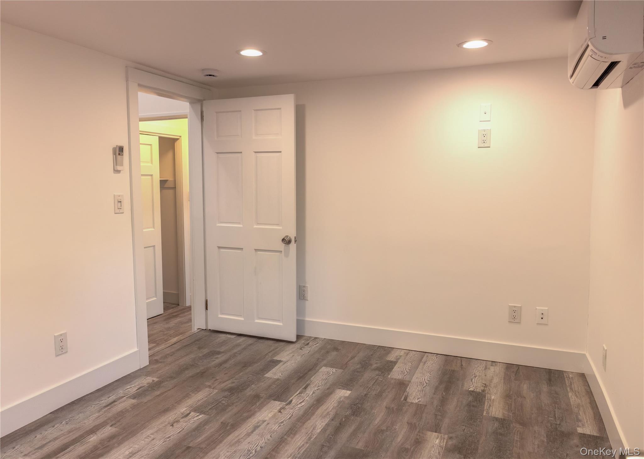 23 Lucille Road Carmel, NY 10512 - Photo 14 of 44 a view of an empty room