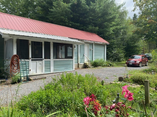 1184 County Rte 11 Central Square, NY 13036 - Photo 1 of 49