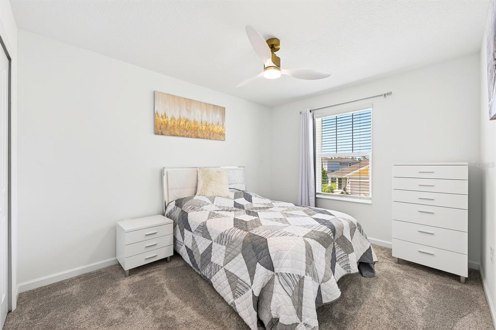 4107 Calusa Pine Road Daytona Beach, FL 32124 - Photo 17 of 28