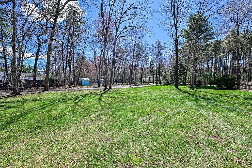 32 Hickory Drive Amherst, NH 03031 - Photo 36 of 38