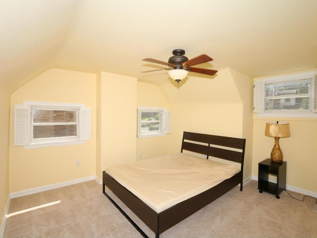 1414 Amsterdam Road Covington, KY 41011 - Photo 12 of 27 Gallery Image 12