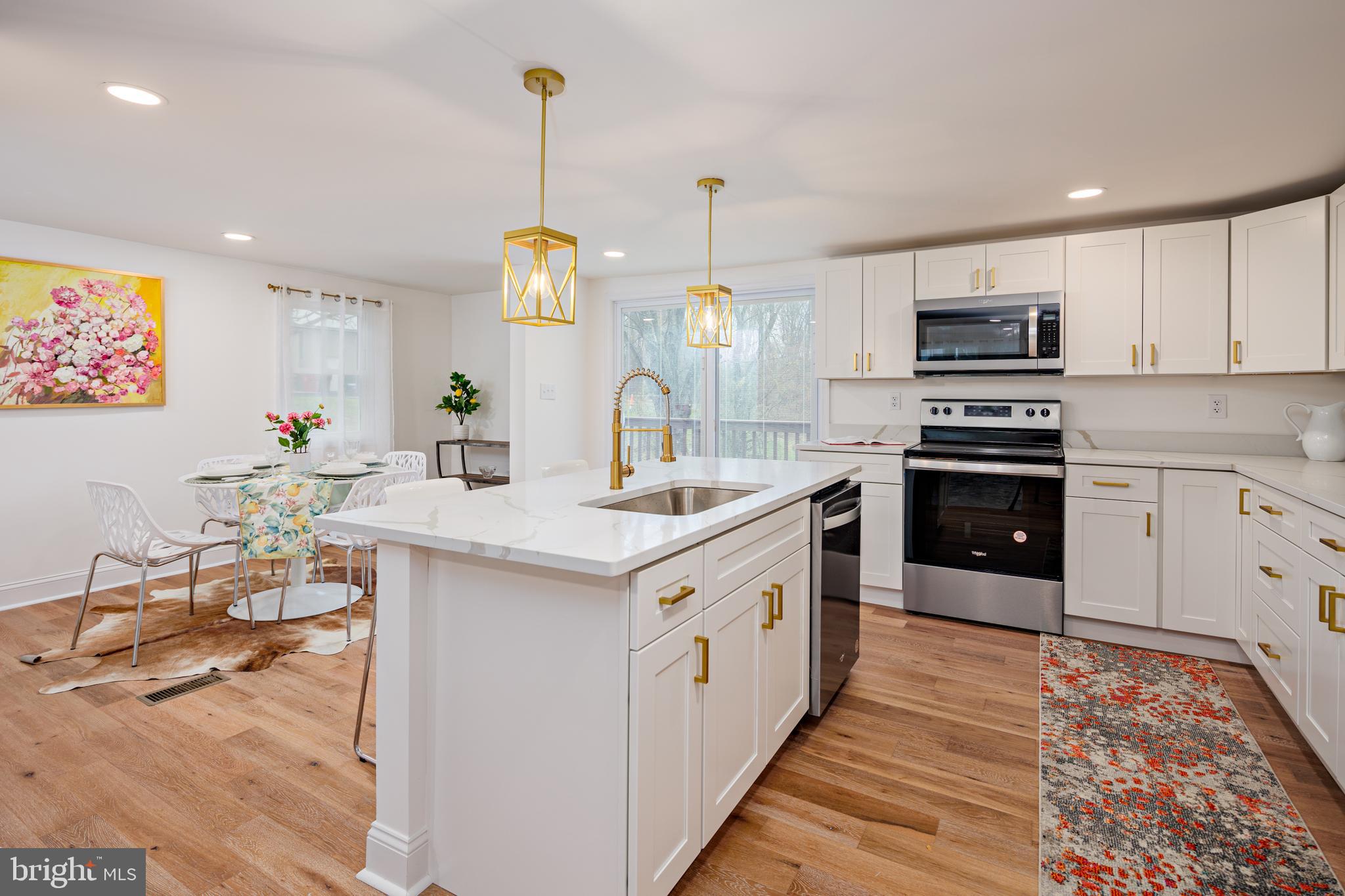 1320 Sharon Acres Road Forest Hill, MD 21050 - Photo 12 of 75