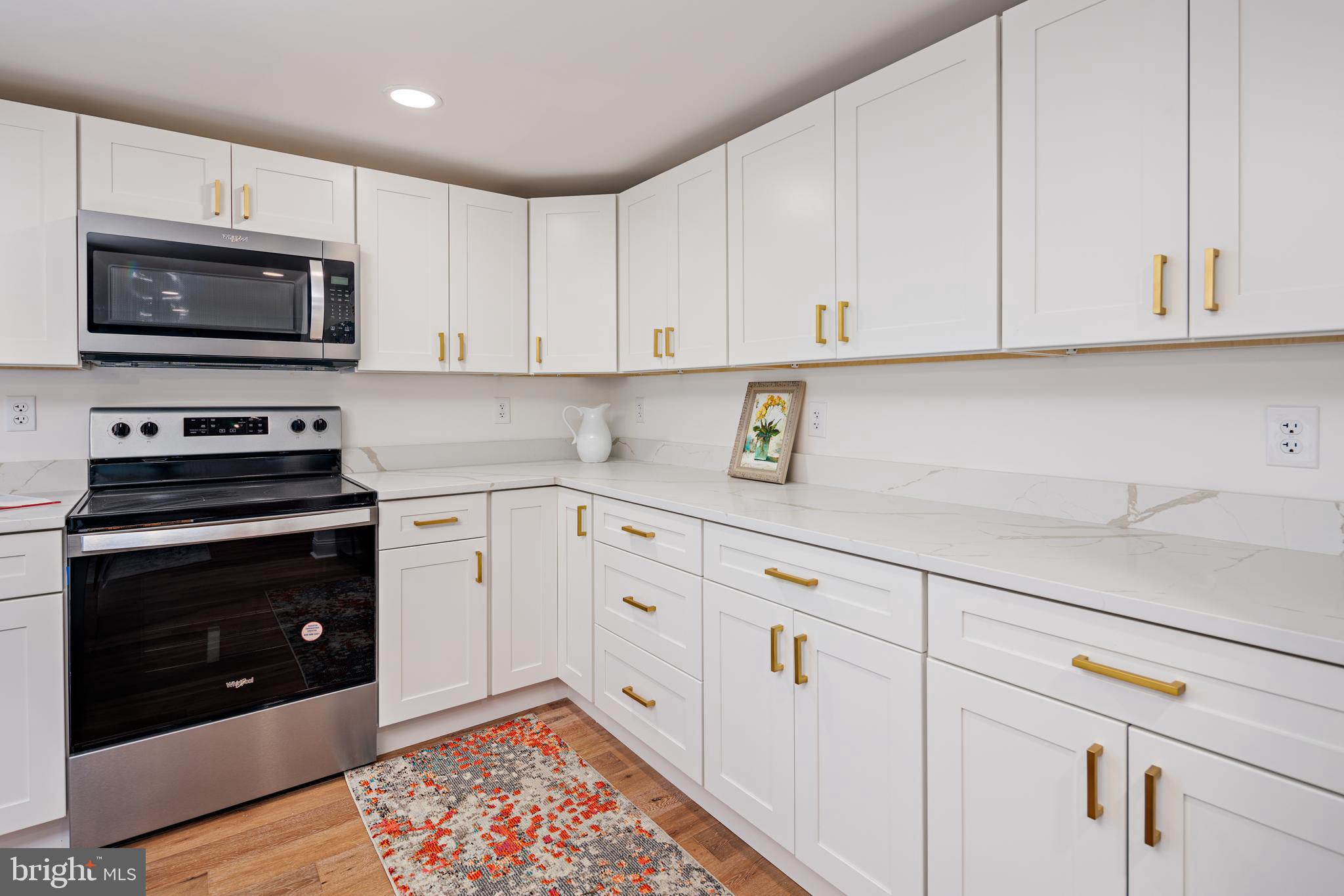 1320 Sharon Acres Road Forest Hill, MD 21050 - Photo 14 of 75