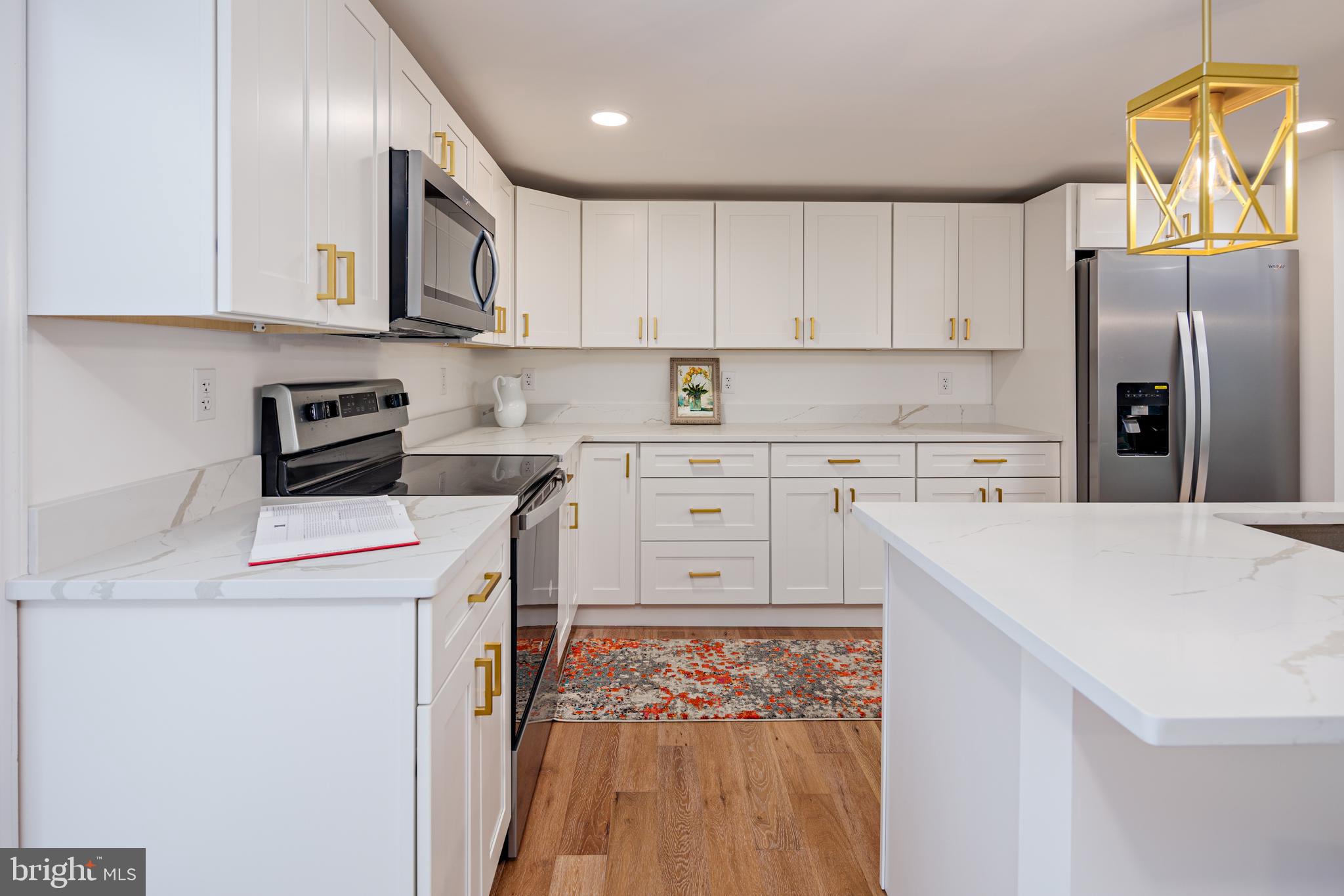 1320 Sharon Acres Road Forest Hill, MD 21050 - Photo 18 of 75