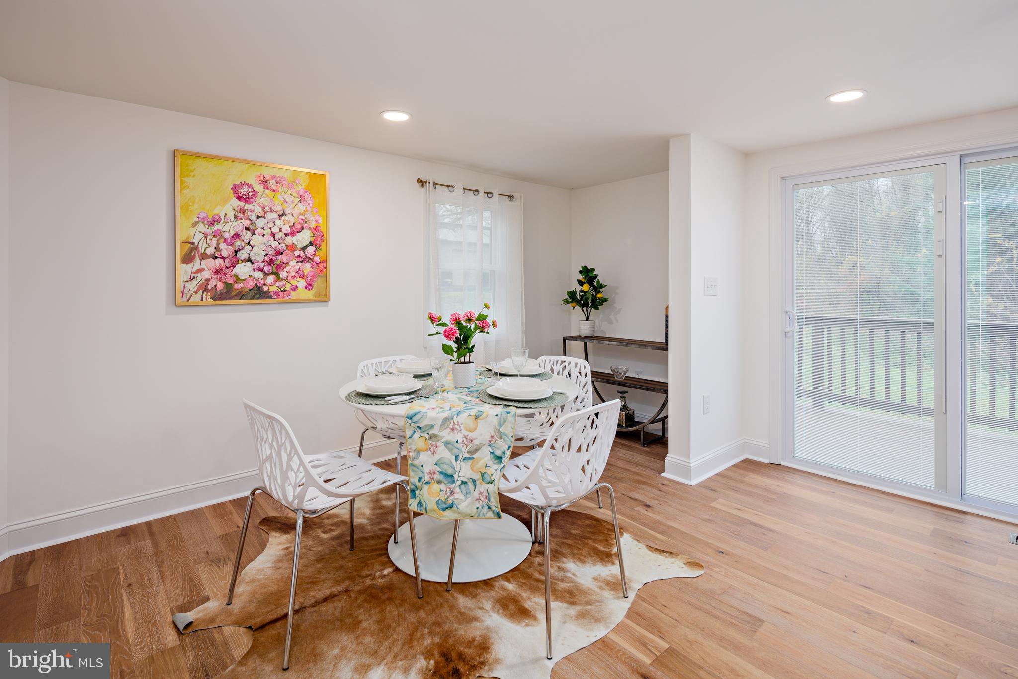 1320 Sharon Acres Road Forest Hill, MD 21050 - Photo 23 of 75