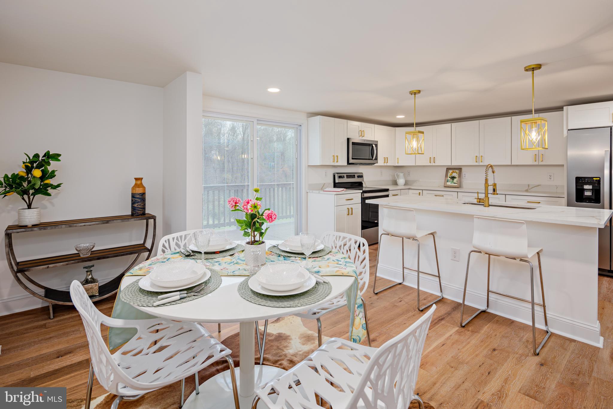 1320 Sharon Acres Road Forest Hill, MD 21050 - Photo 25 of 75