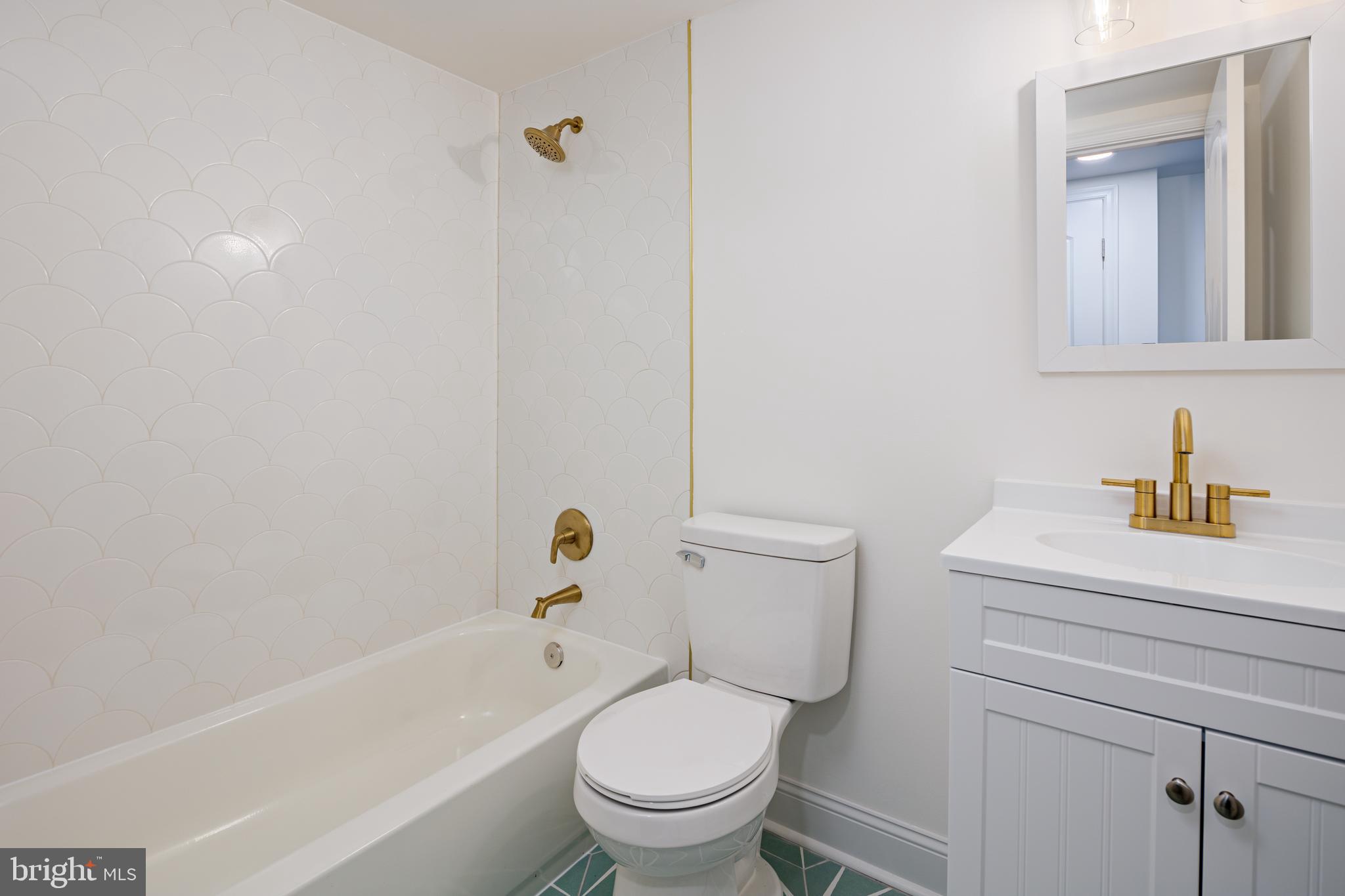 1320 Sharon Acres Road Forest Hill, MD 21050 - Photo 29 of 75