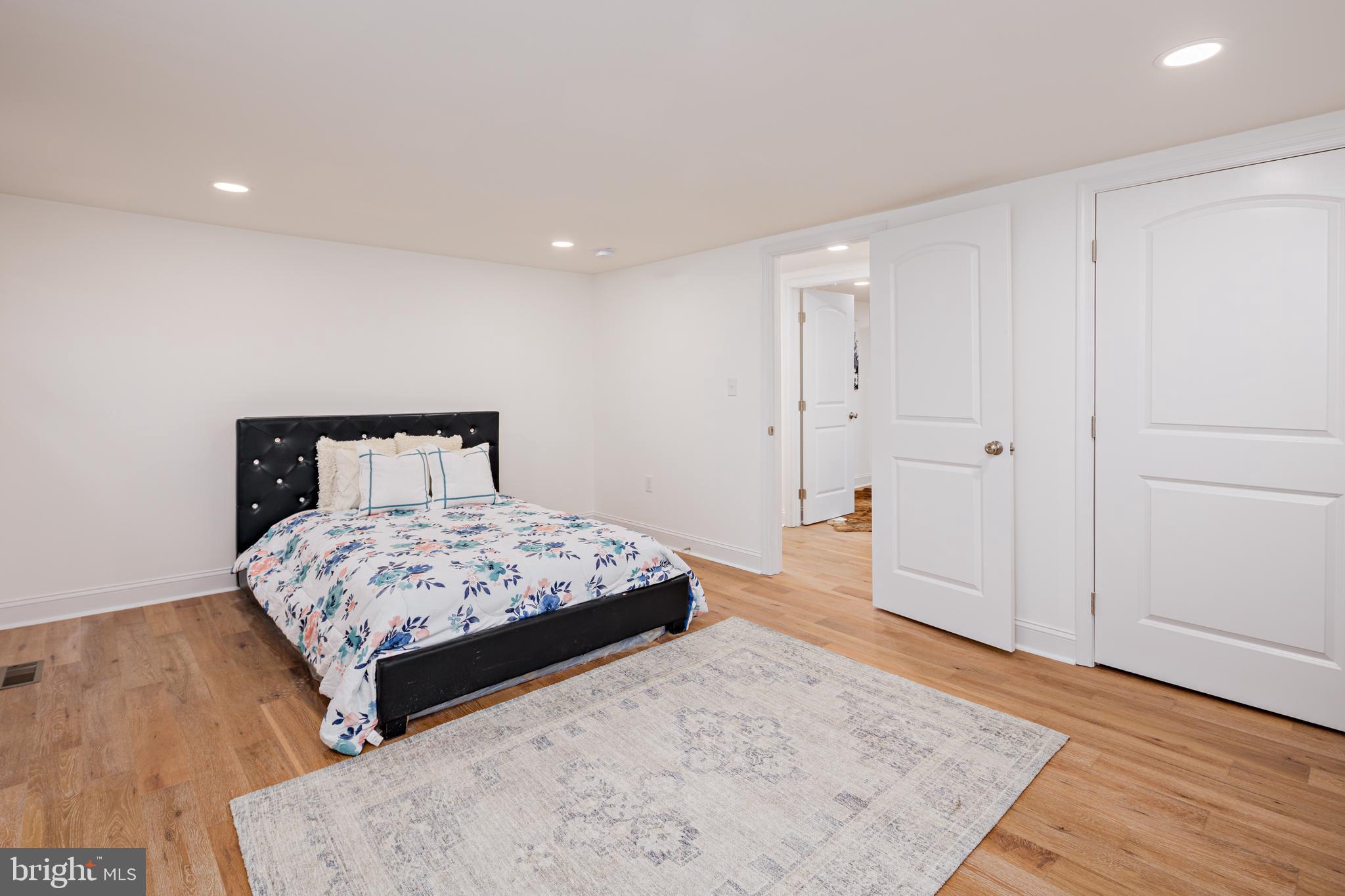 1320 Sharon Acres Road Forest Hill, MD 21050 - Photo 44 of 75