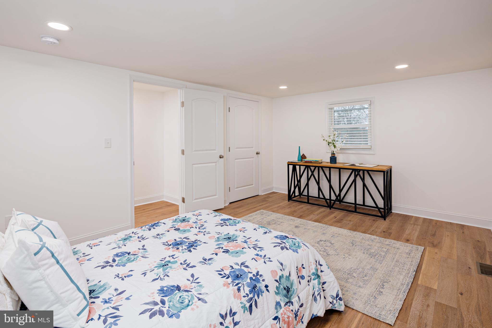1320 Sharon Acres Road Forest Hill, MD 21050 - Photo 45 of 75