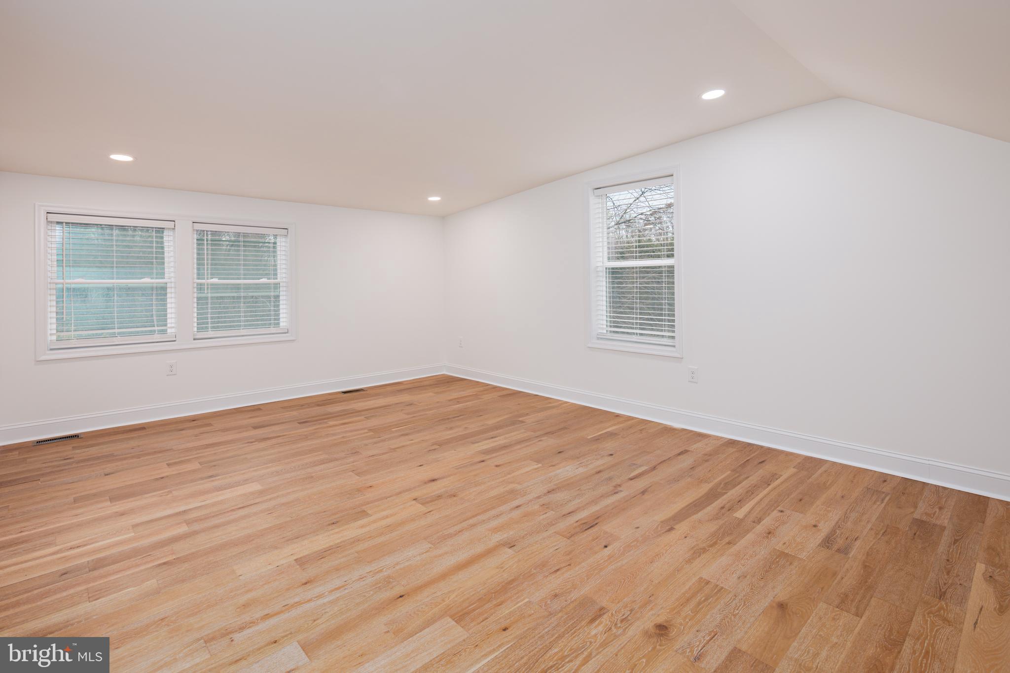 1320 Sharon Acres Road Forest Hill, MD 21050 - Photo 46 of 75