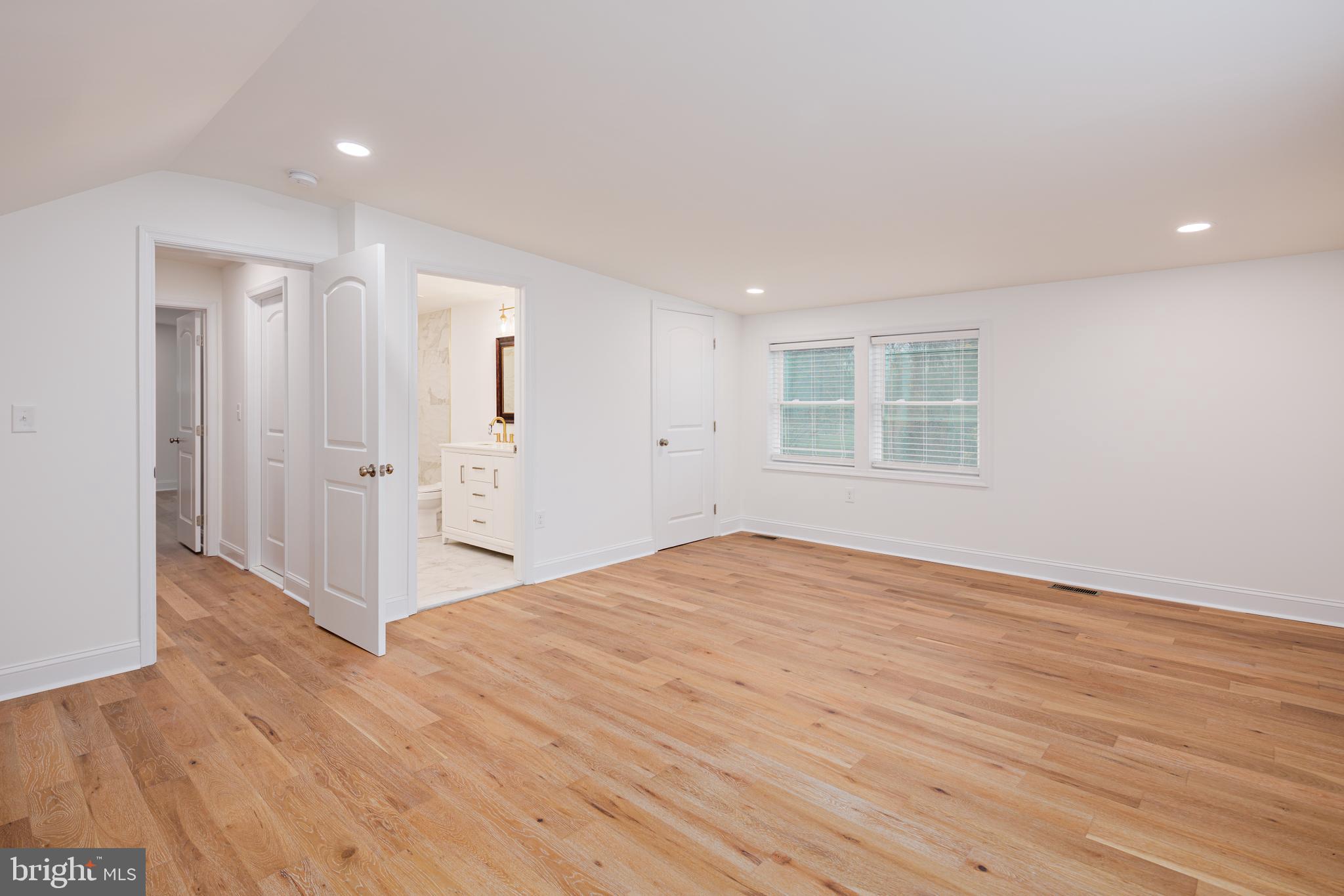 1320 Sharon Acres Road Forest Hill, MD 21050 - Photo 47 of 75