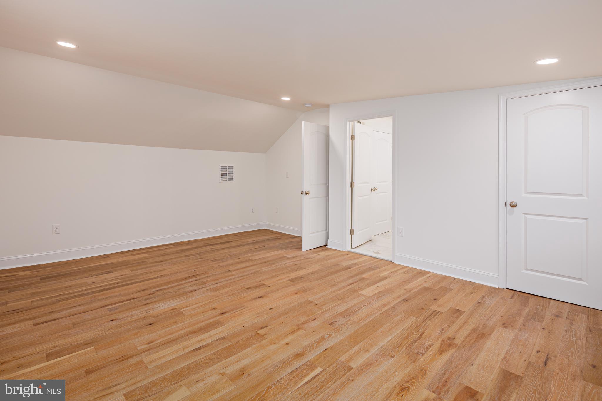 1320 Sharon Acres Road Forest Hill, MD 21050 - Photo 48 of 75