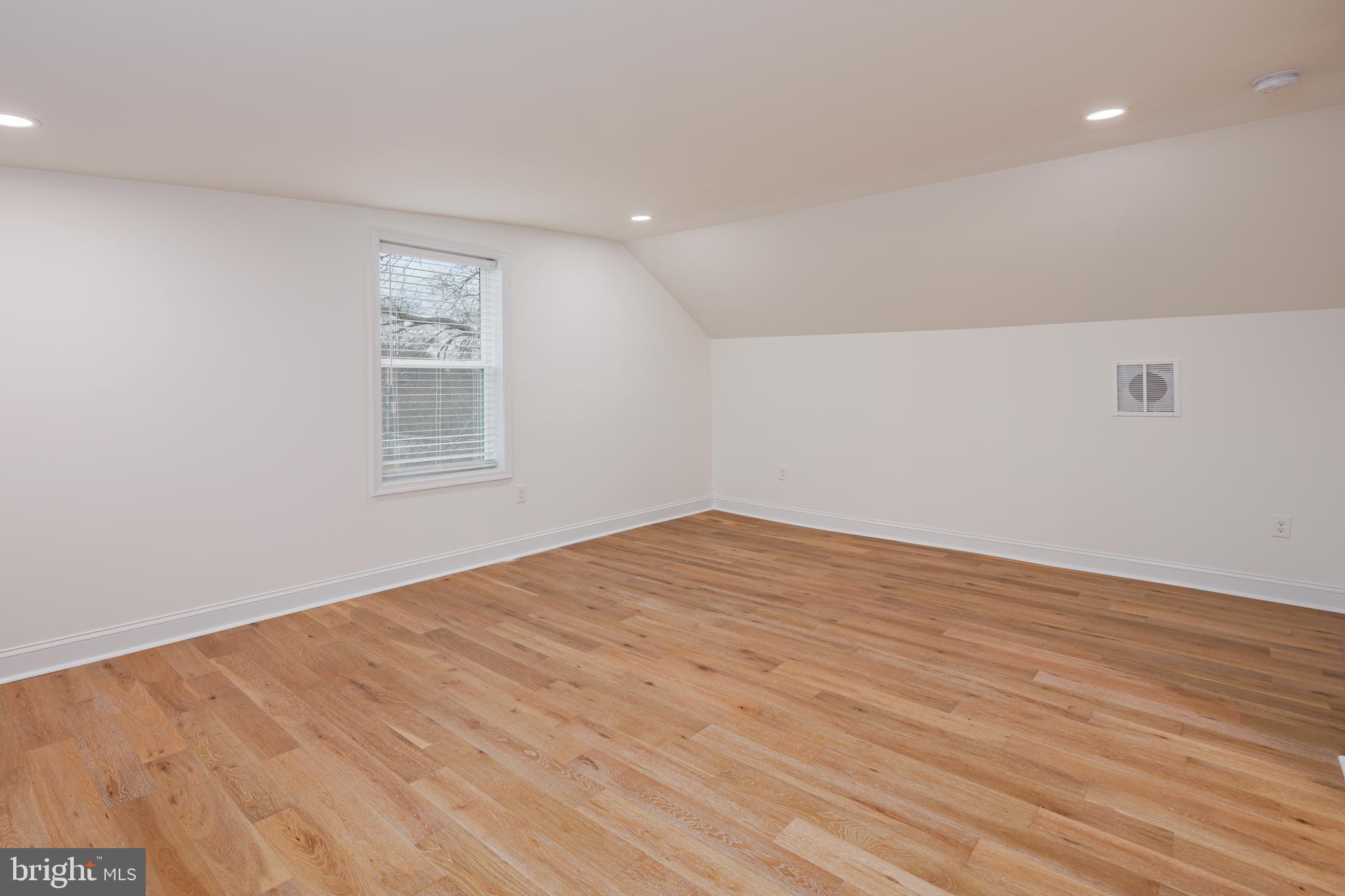 1320 Sharon Acres Road Forest Hill, MD 21050 - Photo 49 of 75