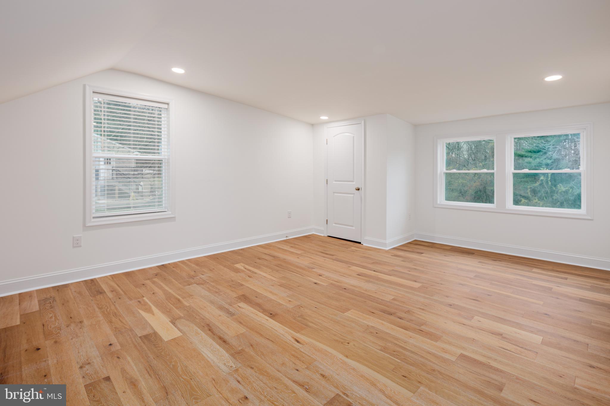 1320 Sharon Acres Road Forest Hill, MD 21050 - Photo 54 of 75