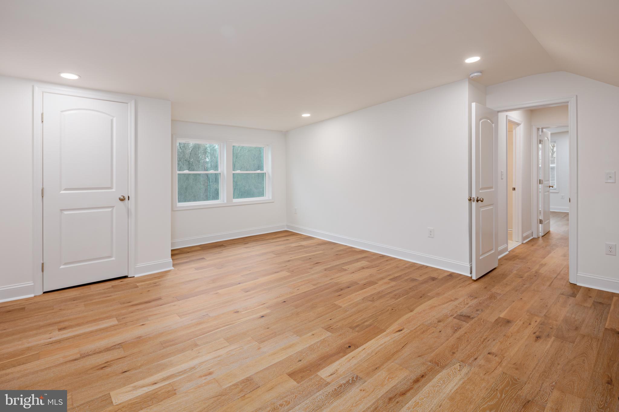 1320 Sharon Acres Road Forest Hill, MD 21050 - Photo 55 of 75