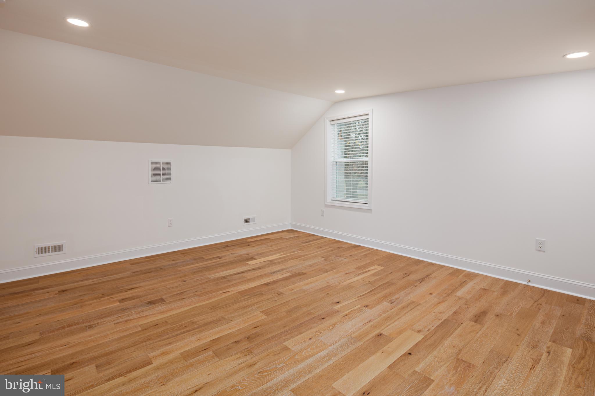 1320 Sharon Acres Road Forest Hill, MD 21050 - Photo 56 of 75