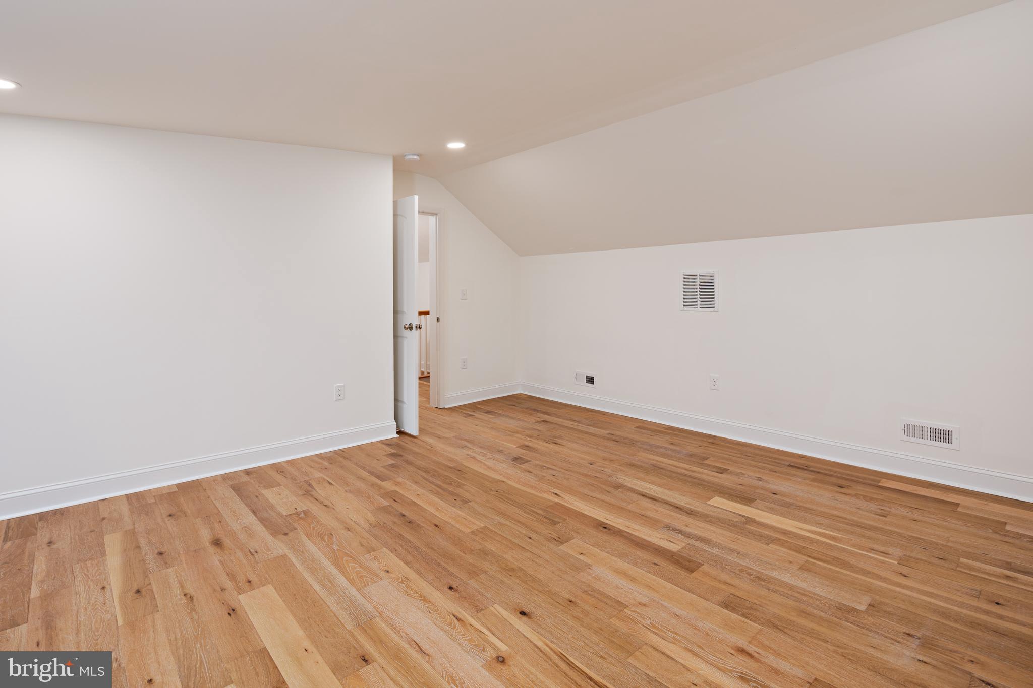 1320 Sharon Acres Road Forest Hill, MD 21050 - Photo 57 of 75