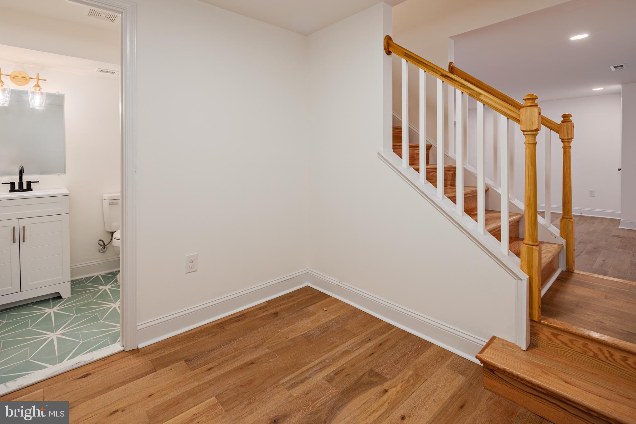 1320 Sharon Acres Road Forest Hill, MD 21050 - Photo 58 of 75